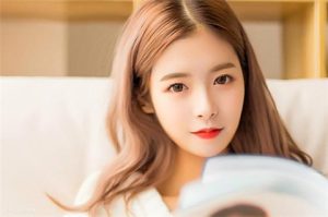 女生说做朋友意味什么？要不要继续追？-恋爱至上