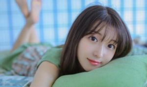 女生说早点休息该怎么高情商回答?-恋爱至上