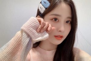 女朋友说想我了怎么办(异地恋)?-恋爱至上