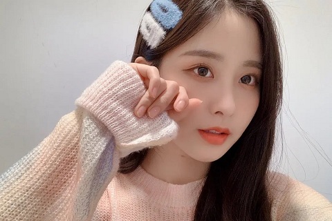 女朋友说想我了怎么办（异地恋）？-恋爱至上