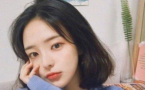 叫女朋友起床的情话句子，一大早就撩到她的心-恋爱至上