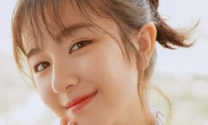 女孩子问你是我的什么，该怎么浪漫回复？-恋爱至上