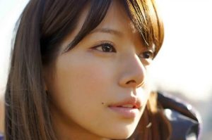 死心想离婚女人的表现，婚姻已经无法继续-恋爱至上