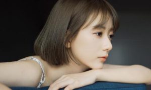 对死性不改的男人忠告：别不把女人说的话当回事-恋爱至上