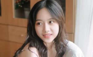 盘点无恋爱经历女生的特征,怎么追无恋爱经历女生-恋爱至上