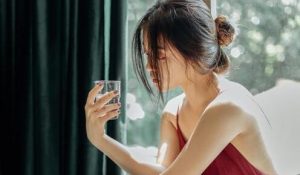 和女朋友分手一个月不联系还有挽回希望吗？-恋爱至上