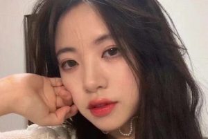 夫妻如何保持新鲜感，新鲜感过了怎么办-恋爱至上