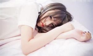 坑人套路话大全，和妹子调情的一问一答整人套路-恋爱至上