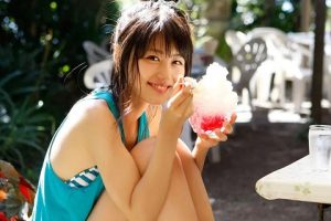 幽默的向女孩要微信号，要女生微信的套路-恋爱至上