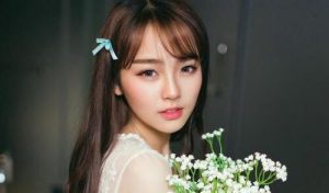 女生说对不起意味着什么？这样回复正确应对-恋爱至上