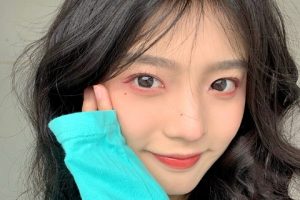 约女生吃饭被拒绝了怎么办？约女生需要的3个条件-恋爱至上