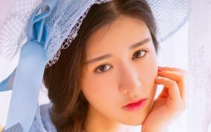 捞女是什么意思？如何辨别一个女生是不是捞女-恋爱至上