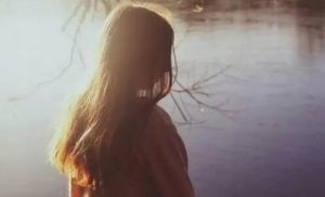 挽回真性分手8个步骤，制造羁绊让她对你念念不忘-恋爱至上