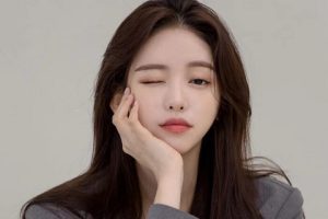 第一次约会没戏的表现，这些细节说明女生没看上你-恋爱至上