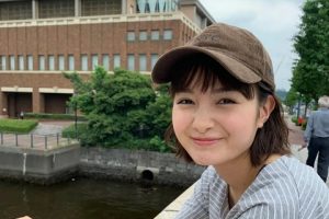 内向的人相亲怎么聊天，内向男生相亲技巧-恋爱至上