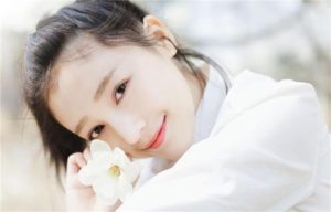 追女孩子太累了不想追了，该怎么办？-恋爱至上