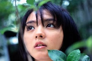 男生约会细节，无形之中让她对你动心-恋爱至上