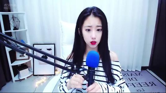 你打赏10万连手都碰不到的女主播，上个月还在三亚陪大哥-恋爱至上