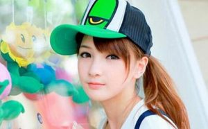 巨蟹女喜欢你的8个预兆，看她有没有喜欢你-恋爱至上