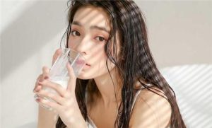 女生问你谈过几个对象，怎么回答才能得满分？-恋爱至上