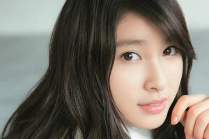 挽回女友最有力的短信,一句话挽回失去的她-恋爱至上