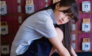 把女生惹生气了怎么办？如何哄好她不生气-恋爱至上