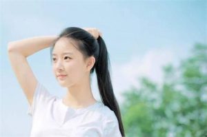 如何确定女生是否单身?5点让你轻松看出来-恋爱至上