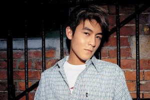 自信的男人最有魅力，男人如何培养自信？-恋爱至上