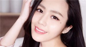 男生追女生，怎么避免成为舔狗？-恋爱至上