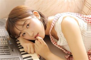 女孩子不理你正确的处理方法,这样做让她重新理你-恋爱至上