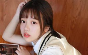 该怎么追喜欢的女孩子，才比较容易成功？-恋爱至上