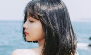 女生敷衍你的聊天方式，看出她对你的敷衍了吗-恋爱至上