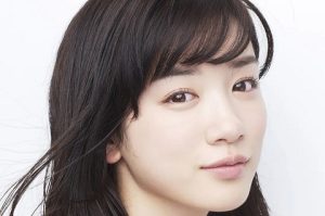 50字感动到哭的情书，暖心撩人句子感动她-恋爱至上