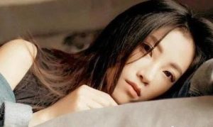 怎么挽回天蝎女的心？四大绝招教你挽回-恋爱至上