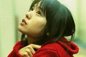 男生第一次约会技巧，0约会经验男生必学-恋爱至上