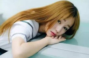 和前女友约会聊什么？怎么做？才能成功挽回她-恋爱至上