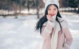 云备胎什么意思？什么样的人是云备胎？-恋爱至上