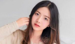 女生说自己脾气不好怎么回答？了解她的潜台词-恋爱至上