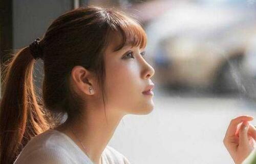 女朋友说不合适怎么挽回？顺其自然挽回她-恋爱至上