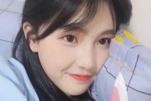 异地恋哄女朋友起床，叫女朋友起床的话-恋爱至上