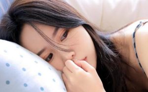 分手两年后，如何追回初恋女友？-恋爱至上