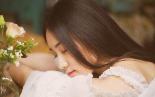 爱上一个已婚女人无法自拔怎么办？-恋爱至上