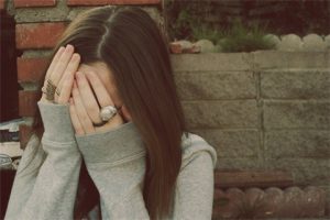 挽回最好的方式就是彻底消失，切断一切联系-恋爱至上