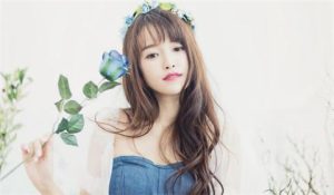 女生等你追她的表现，有这3大表现的女生很好追-恋爱至上