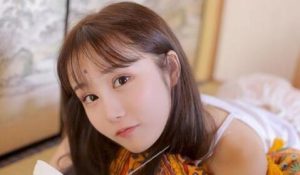 女友不想结婚教你三招，让她松口答应嫁你-恋爱至上