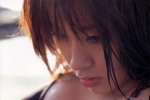 非常隐秘的表白句子，隐藏式表白句子-恋爱至上