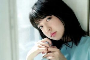 怎么和喜欢的女生聊天？3招突破尬聊瓶颈-恋爱至上