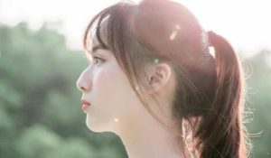 见女朋友闺蜜注意事项，如何才能通过考验-恋爱至上