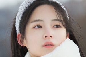 女生说我们不合适怎么回复?男生必学的3种高情商应答-恋爱至上