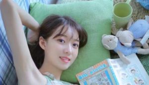 如何维持异地恋的感情，让异地恋修成正果-恋爱至上